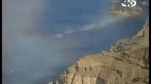 Тайна, погибшей, цивилизации Атлантида  Затерянный остров Атлантида