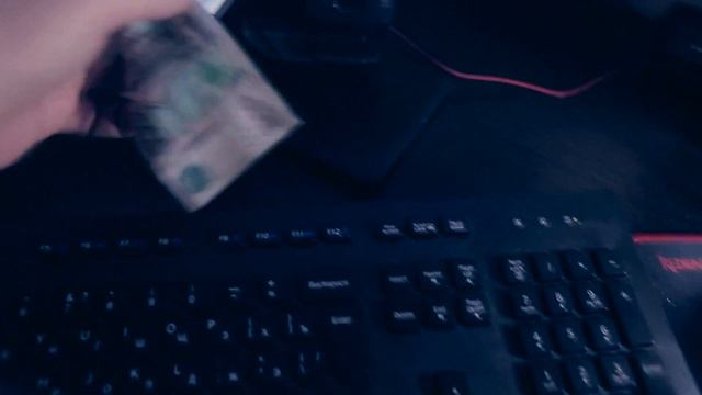 Как крыса Маська косарь стащила смотреть онлайн