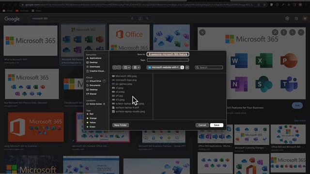 How To Build The Microsoft Company Website With Wordpress Using The Flatsome Theme смотреть онлайн