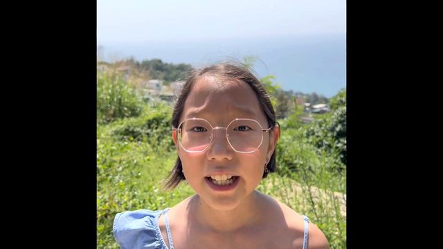 „ Живи всегда как хочешь сам “ Автор; Esli Dilbazi смотреть онлайн