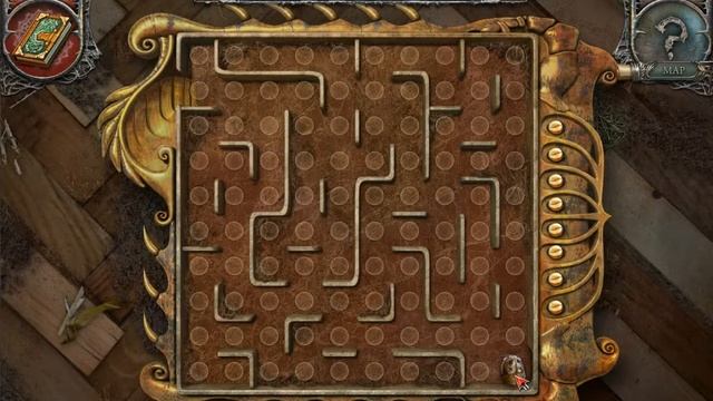 Echoes of the Past 5: The Kingdom of Despair - Ep9 - w/Wardfire смотреть онлайн