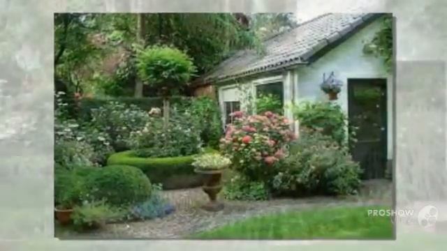 Ландшафтный_дизайн_дачного_участка. Как_ланшафтный_дизайн_облагородит_вашу_дачу смотреть онлайн