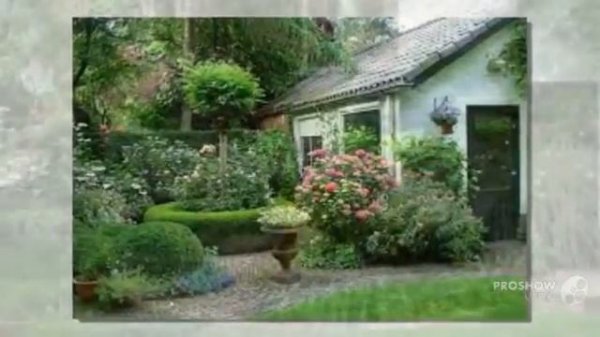 Ландшафтный_дизайн_дачного_участка. Как_ланшафтный_дизайн_облагородит_вашу_дачу