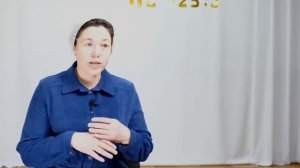 Светлана Андреева || Свидетельство || Христианские свидетельства ||Христианские проповеди