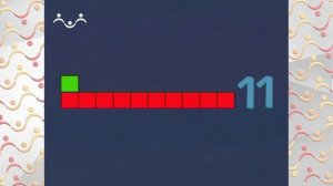 Школа Шишкиного Леса.  Математика.  Состав чисел второго десятка