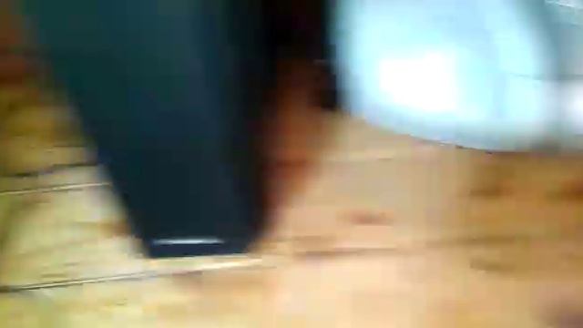 Обзор беседки на даче.😀😃 смотреть онлайн