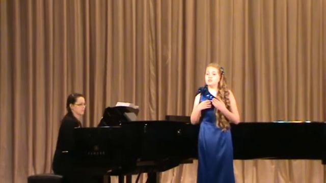 37 Ланина Анастасия г Липецк Кукушка смотреть онлайн