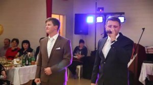 Самая лучшая мама Земли.Песня супер.Всем мамам таких сыновей!