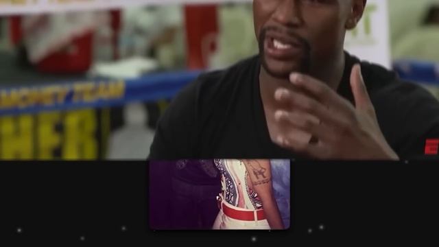 The Victims of 50 Cent смотреть онлайн
