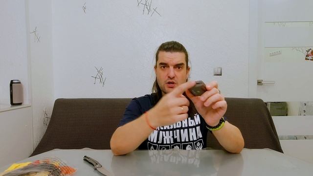 Как подключить любую КАМЕРУ к КОМПЬЮТЕРУ. Доступно! Просто! Быстро!
