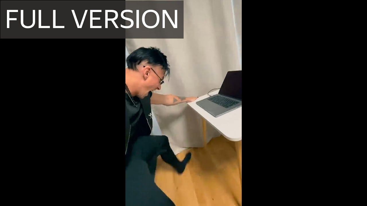 Another Day Working From Home Full Version
