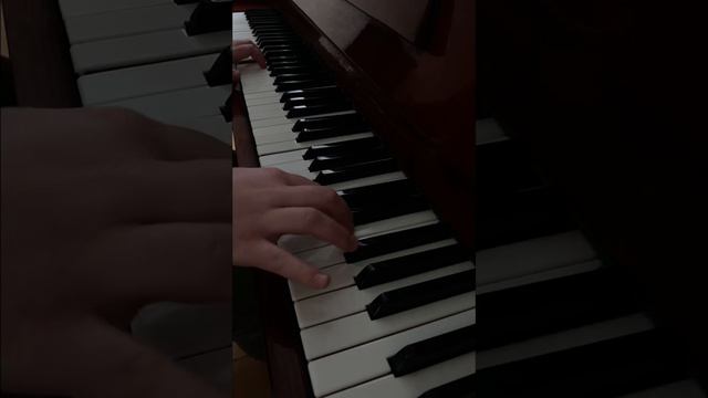 Jamie Duffy - Solas смотреть онлайн
