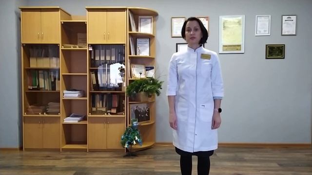 новогодние поздравление 2020 смотреть онлайн