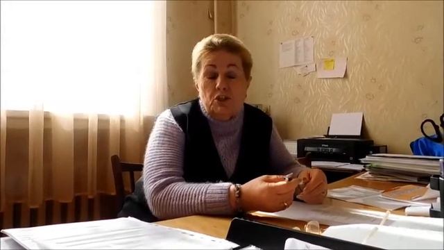 «Лучший школьный дворик» (Директор коллегиума №11 Татьяна Третьякова) 11.04.2017 смотреть онлайн