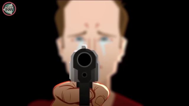 Do You Want to Build a Meth Lab (Frozen x Breaking Bad Parody Mashup) (Дубляж) смотреть онлайн