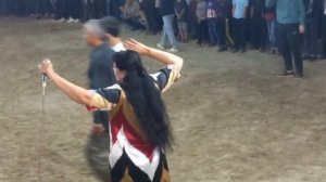 Гр Кабутарон ана ин туйя туй меган.93 101 13 85.Живой голос живой музика.