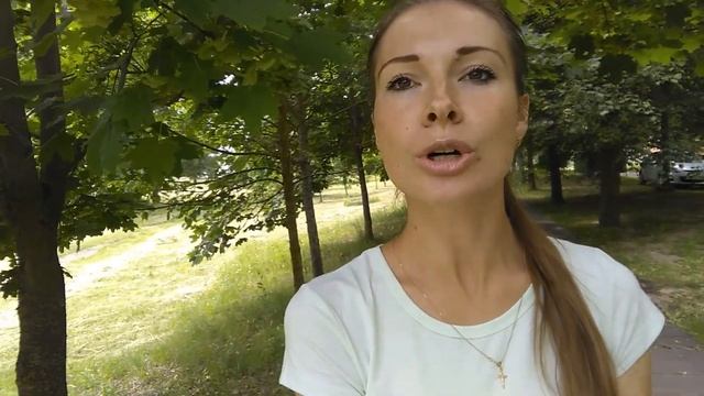 РАБОТАТЬ ОДНОМУ ИЛИ НАНИМАТЬ СОТРУДНИКОВ?БИЗНЕС С ДРУЗЬЯМИ И РОДСТВЕННИКАМИ СЕБЕ ДОРОЖЕ?АЭРОДИЗАЙН смотреть онлайн