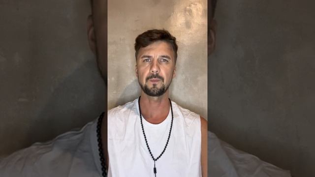 Как убрать отёки и боли в теле солевым раствором смотреть онлайн