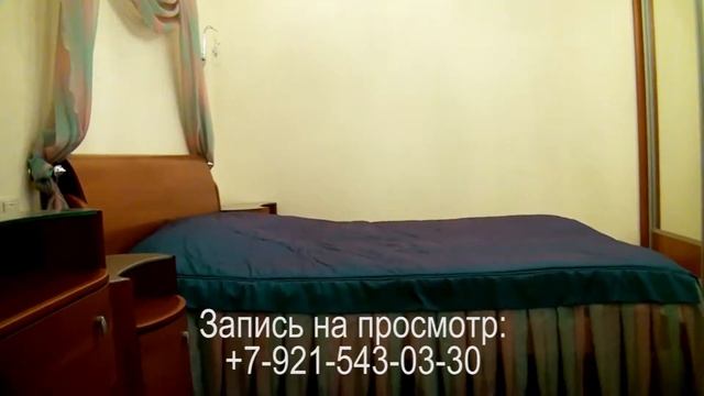 Империя купить квартиру с ремонтом в ЗШК смотреть онлайн