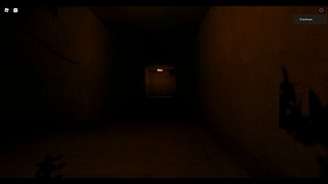 THE MIMIC CHAPTER 3 ~ROBLOX 2022~ смотреть онлайн