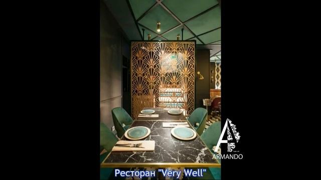 Секреты создания интерьера. 100 фото примеров. Полный каталог наших работ. смотреть онлайн