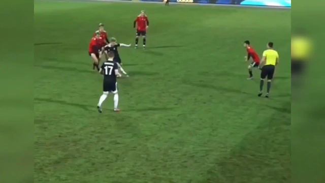 Тикток Прокопа 4 смотреть онлайн