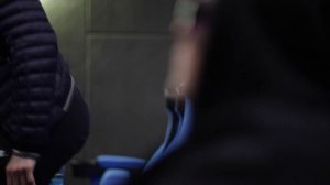 Безопасность в общественных местах: практические советы