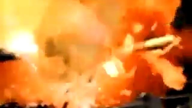 Stratovarius - Окунаясь в сказку (НА РУССКОМ ЯЗЫКЕ) смотреть онлайн