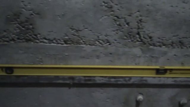 Укладка кафельной плитки своими руками от "а" до"я" часть 9 смотреть онлайн