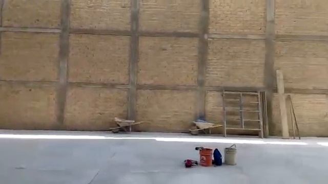 Copia de LOCALES EN RENTA 500 M2 CARRETERA TESISTAN смотреть онлайн