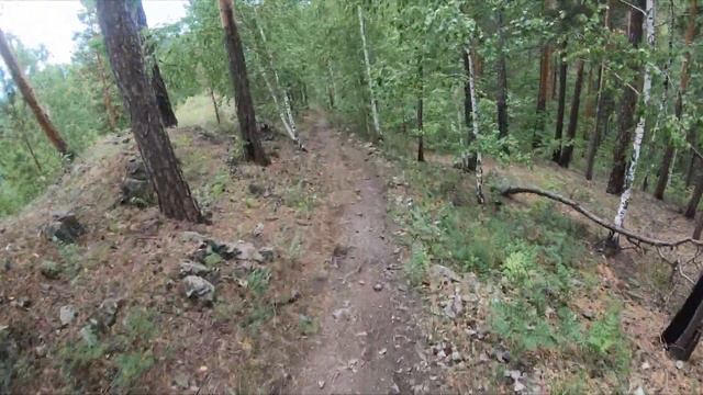 Егоза байк-парк. смотреть онлайн