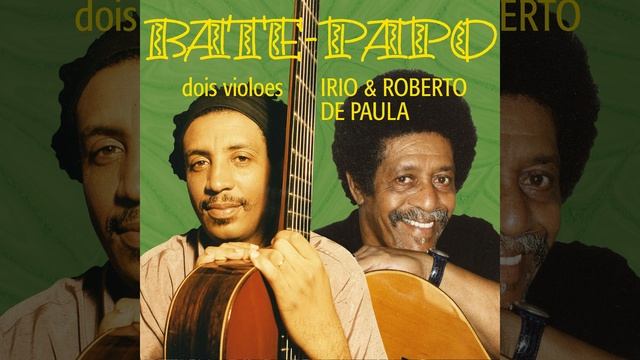 Samba de verao смотреть онлайн