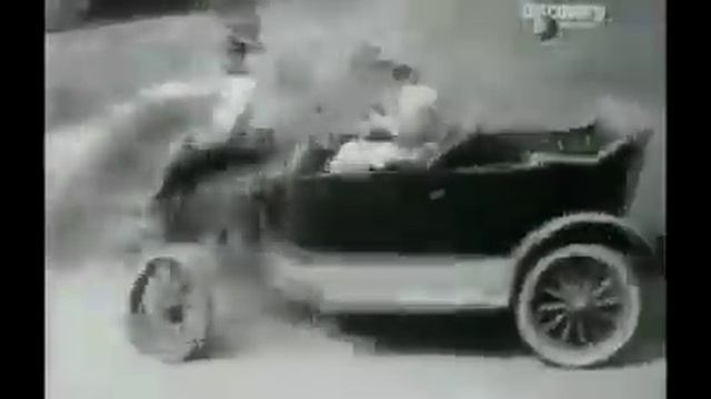 Все кто едет на работу это вы смотреть онлайн