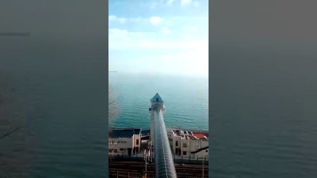 Мыс видный 2й лифт смотреть онлайн