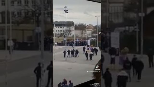 Austria Wien gegen hartberg смотреть онлайн