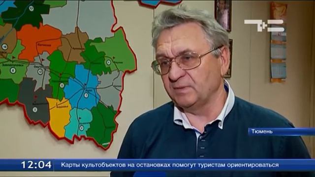 С 2017 года количество призывников из Тюменской области вырастет смотреть онлайн