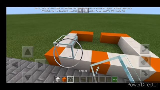 Червь_как построить киоск #1 смотреть онлайн