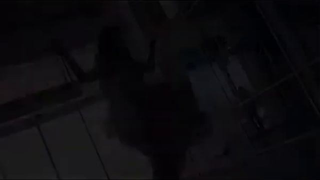 Studio ART D`LUX: Генеральной репетиции свадьбы. смотреть онлайн