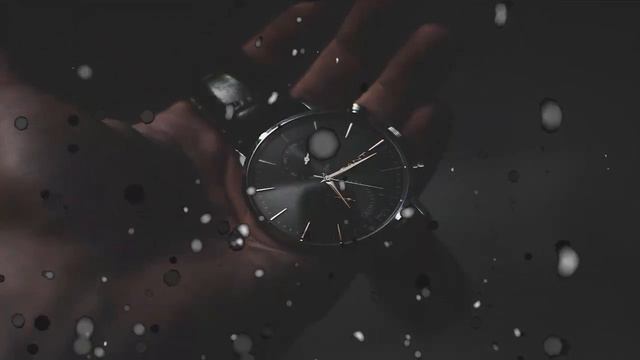 Урок на всю жизнь, поучительная история. Вы должны задуматься смотреть онлайн