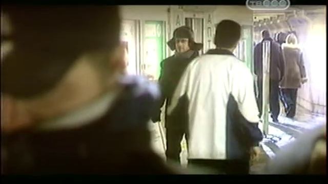 Гадание. 12 способов узнать судьбу. 2 смотреть онлайн