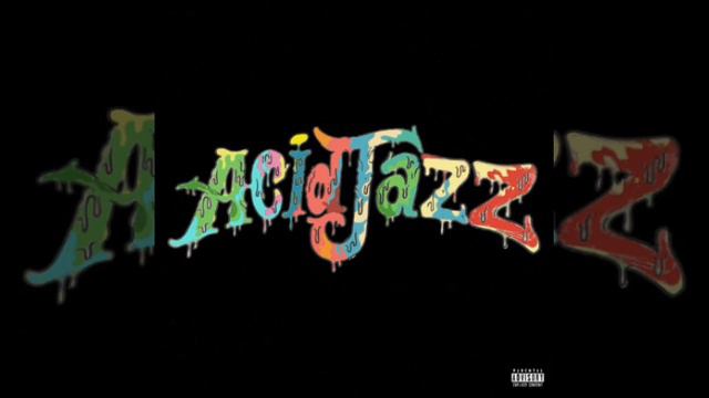 музыка acid jazz инструментальные композиции кислотный джаз часть 1 смотреть онлайн
