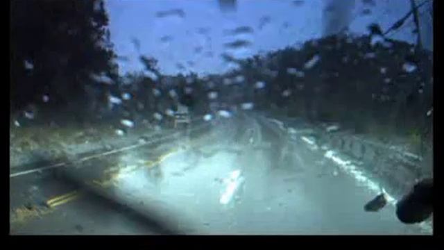 Идиоты ездят по дороге! смотреть онлайн