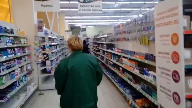 Как купить товар без маски? ЗАКОННО. Ульяновск смотреть онлайн