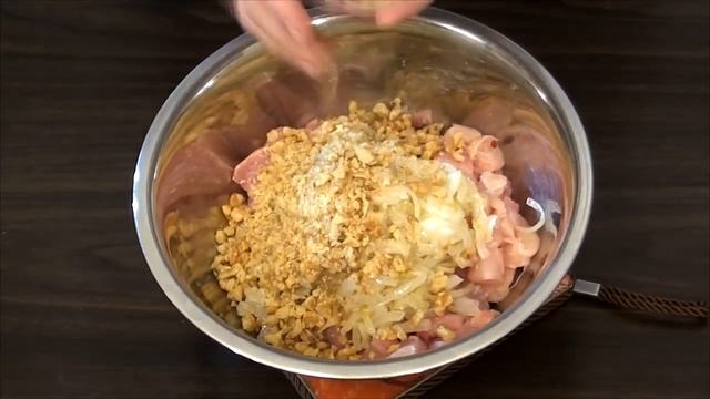 Фильмы о Приключениях и Фэнтези