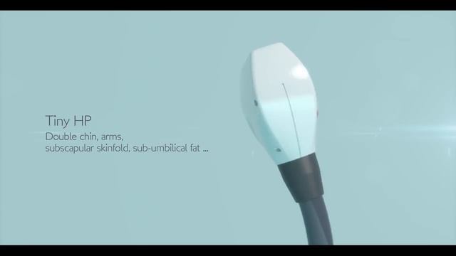 Бодиконтур в АРТ Клиник. Аппаратный криолиполиз Cocoon. Коррекция фигуры. смотреть онлайн