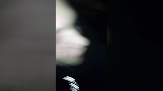 Mayot TYPE BEAT / ПОДРАЛИСЬ ЗА ЧАРОН БЕЙБИ / ДИЧАЙШИЙ ЧЕЛ С МОЕЙ КААМЕРОЙ смотреть онлайн