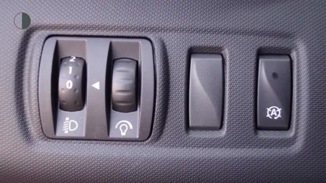 Renault Clio TCE 90pk Dynamique (R-LINK/Climate/PDC/16''LMV) смотреть онлайн