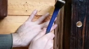 Портал для печки в бане своими руками, вот этими ручками ?.Portal for bath furnace.