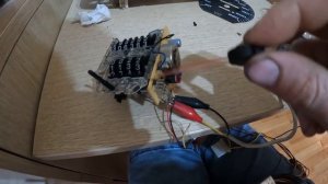 Audi 100 C4 Dashboard - Ремонт щитка приборов - Не работает подсветка и одометр