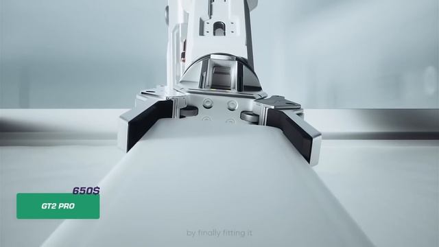 Лучшие смартфоны 2022 по соотношению цена-качество смотреть онлайн